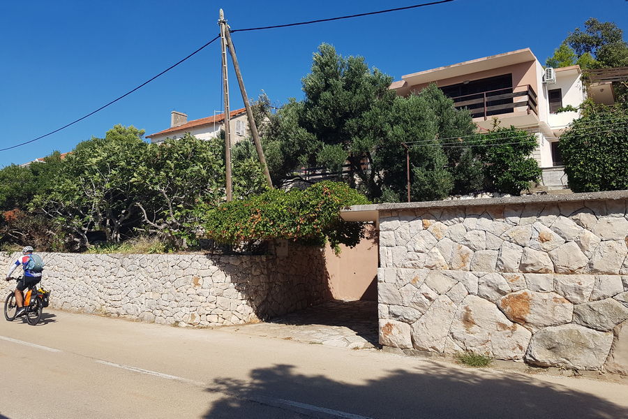 korcula-prizba-apartments-ena-house-10