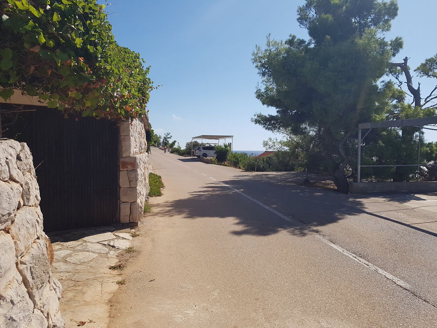 korcula-prizba-apartments-ena-house-11