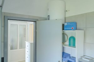 jadranka-apartment-bathroom-03