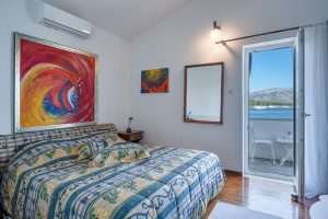 jadranka-apartment-bedroom1-01