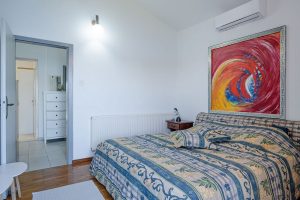 jadranka-apartment-bedroom1-03