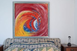 jadranka-apartment-bedroom1-detail-01