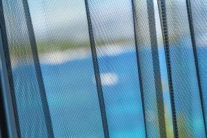 jadranka-apartment-bedroom1-detail-02