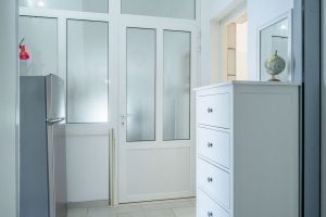 jadranka-apartment-hallway-03