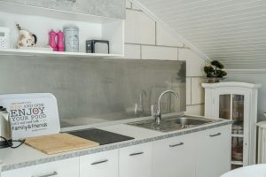 jadranka-apartment-kitchen-05