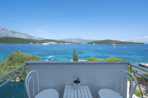 jadranka-apartment-terrace1-01