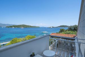 jadranka-apartment-terrace1-03