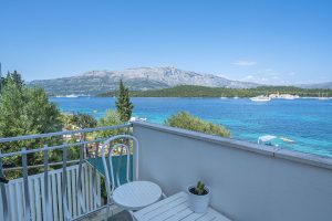 jadranka-apartment-terrace1-04