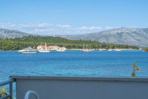 jadranka-apartment-terrace1-detail-02