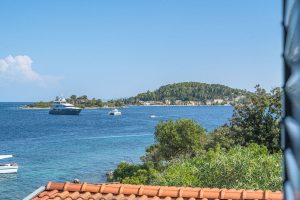 jadranka-apartment-terrace1-detail-03