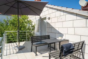 jadranka-apartment-terrace2-01