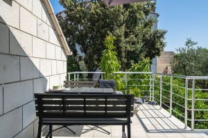 jadranka-apartment-terrace2-02