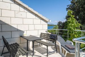 jadranka-apartment-terrace2-03