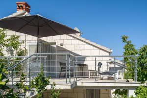 jadranka-apartment-terrace2-06
