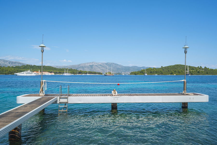 korcula-apartments-lumbarda-soline-jadranka-beach-01