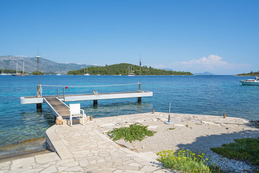 korcula-apartments-lumbarda-soline-jadranka-beach-02
