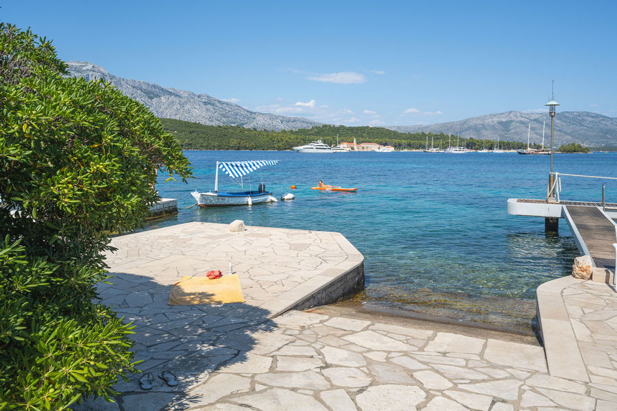 korcula-apartments-lumbarda-soline-jadranka-beach-03