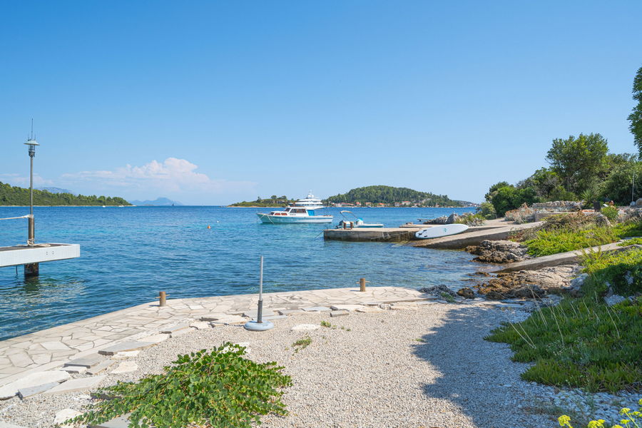 korcula-apartments-lumbarda-soline-jadranka-beach-04