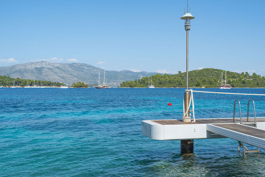 korcula-apartments-lumbarda-soline-jadranka-beach-08