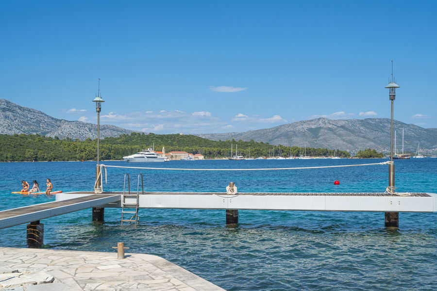 korcula-apartments-lumbarda-soline-jadranka-beach-09