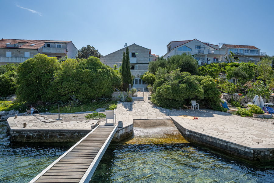 korcula-apartments-lumbarda-soline-jadranka-beach-11