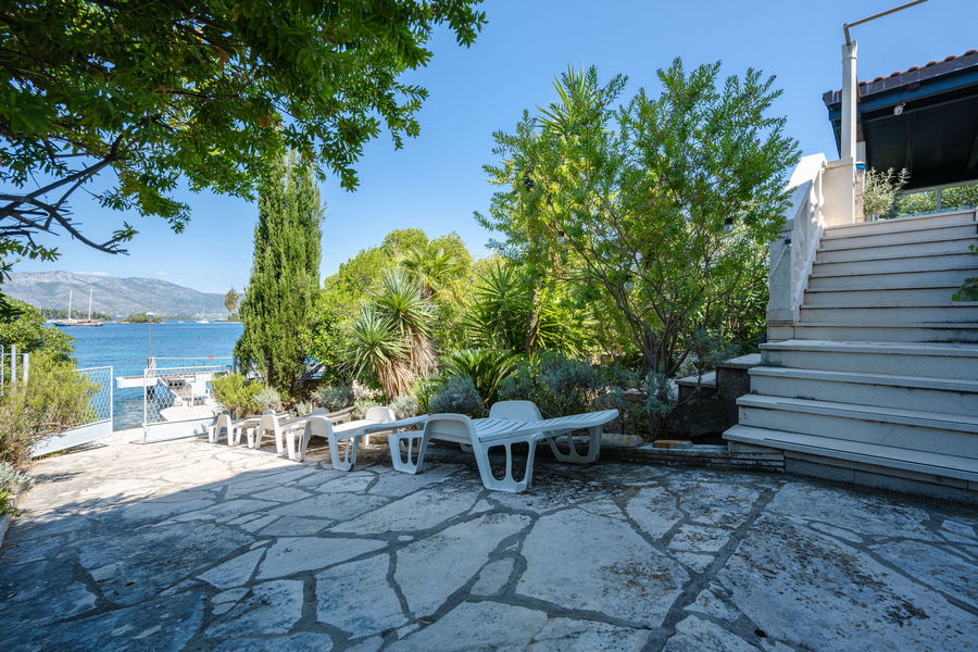 korcula-apartments-lumbarda-soline-jadranka-beach-14