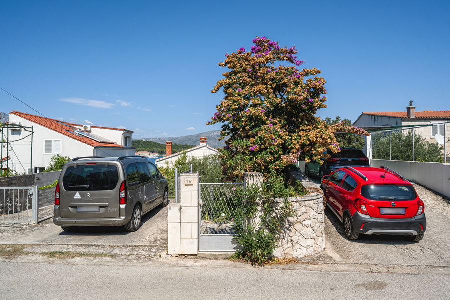 korcula-lumbarda-soline-apartments-jadranka-house-03