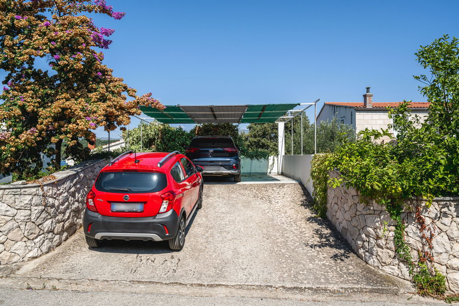 korcula-lumbarda-soline-apartments-jadranka-house-05