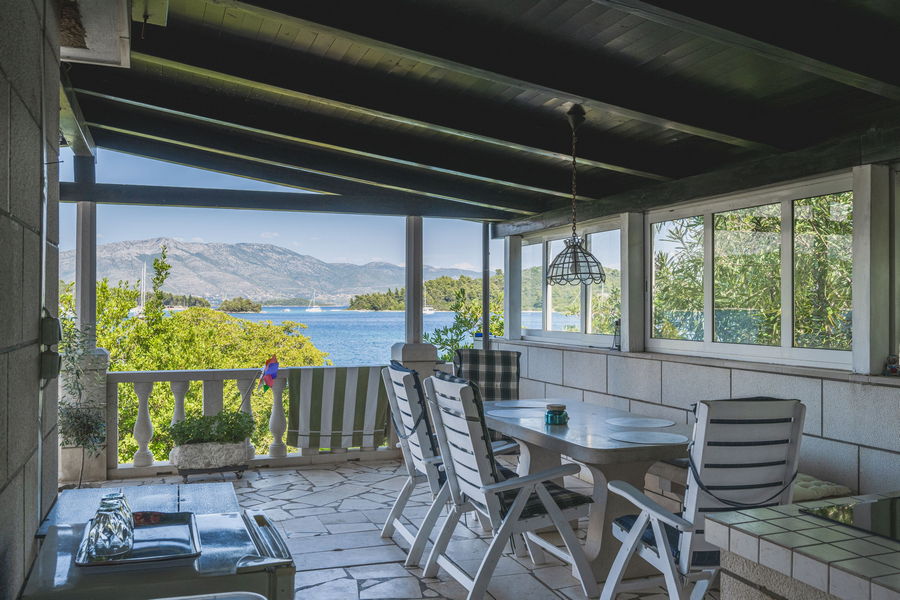 korcula-lumbarda-soline-apartments-jadranka-house-13