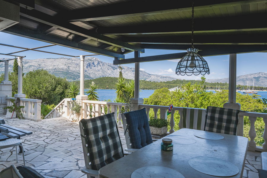 korcula-lumbarda-soline-apartments-jadranka-house-15