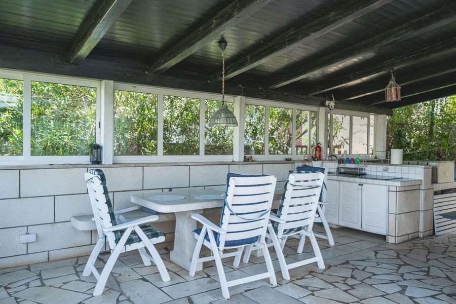 korcula-lumbarda-soline-apartments-jadranka-house-17