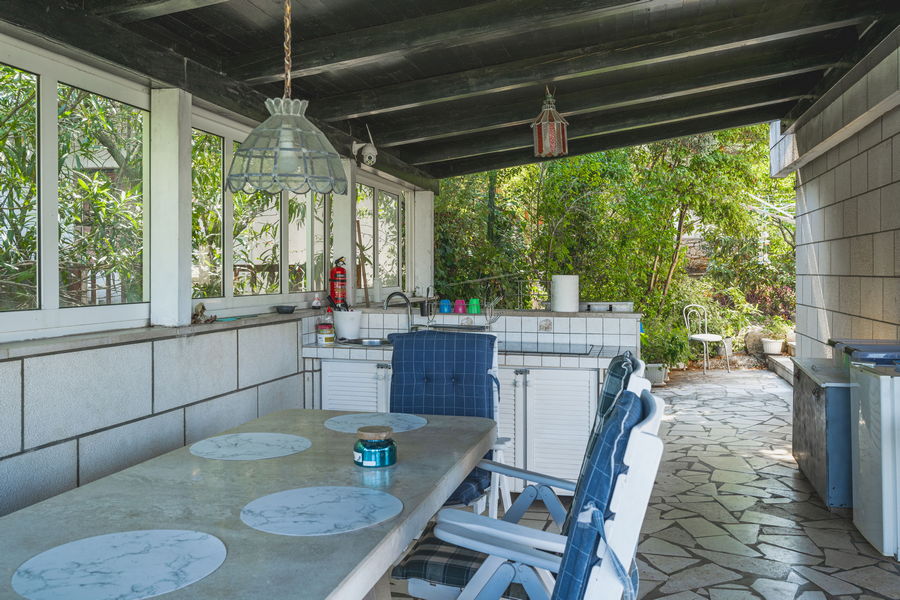 korcula-lumbarda-soline-apartments-jadranka-house-18