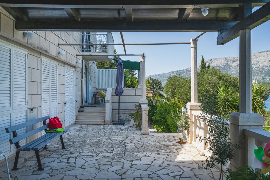 korcula-lumbarda-soline-apartments-jadranka-house-19