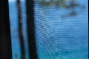 bacic-prigradica-house-for-rent-bedroom1-03