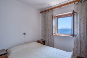 Bacic-Prigradica-Haus-zu-Miete-Schlafzimmer1-06-2026-Bild-01