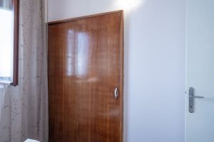 Bacic-Prigradica-Haus-zu-Miete-Schlafzimmer1-06-2026-Bild-03