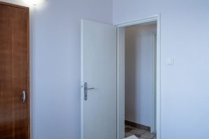 Bacic-Prigradica-Haus-zu-Miete-Schlafzimmer1-06-2026-Bild-04