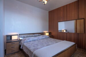 bacic-prigradica-house-for-rent-bedroom2-01