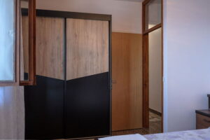 bacic-prigradica-house-for-rent-bedroom2-04