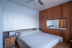 Bacic-Prigradica-Haus-zu-Miete-Schlafzimmer2-06-2026-Pic-01