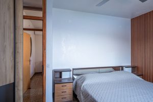 Bacic-Prigradica-Haus-zu-Miete-Schlafzimmer2-06-2026-Pic-02