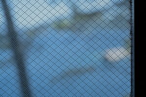 bacic-prigradica-house-for-rent-bedroom2-06