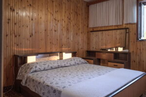 bacic-prigradica-house-for-rent-bedroom3-01