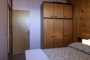 bacic-prigradica-house-for-rent-bedroom3-02