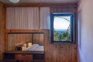 bacic-prigradica-house-for-rent-bedroom3-04