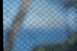 bacic-prigradica-house-for-rent-bedroom3-05