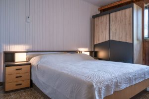 bacic-prigradica-haus-zu-vermieten-schlafzimmer3-06-2026-pic-01