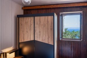 bacic-prigradica-haus-zu-vermieten-schlafzimmer3-06-2026-pic-02