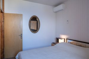 bacic-prigradica-haus-zu-vermieten-schlafzimmer3-06-2026-pic-03