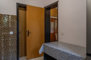 Bacic-Prigradica-Haus-zu-Miete-Küche-06-2026-Bild-02